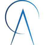 logo orbeon avocats