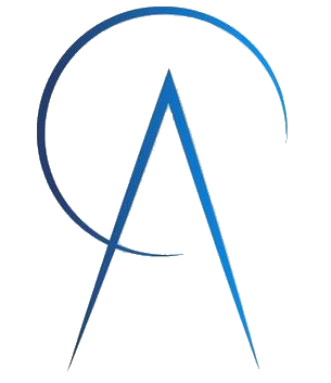 logo orbeon avocats la rochelle