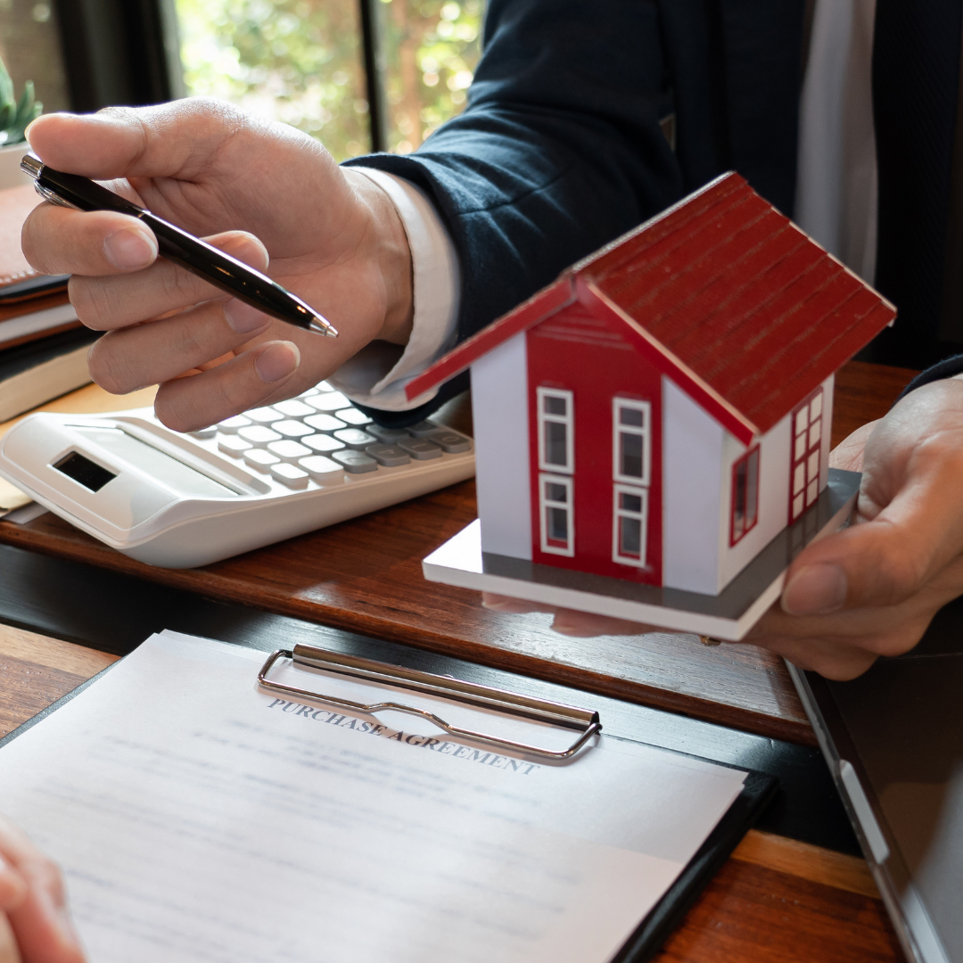 droit immobilier la rochelle droits des affaires