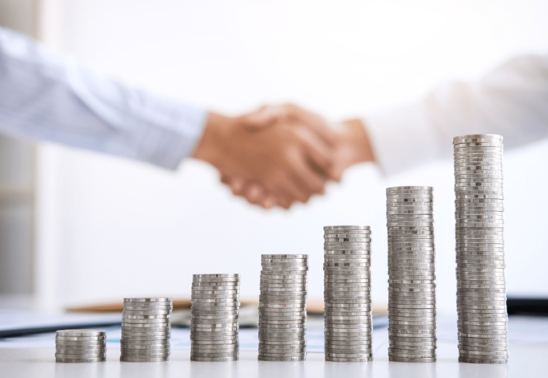La situation post fonds de commerce