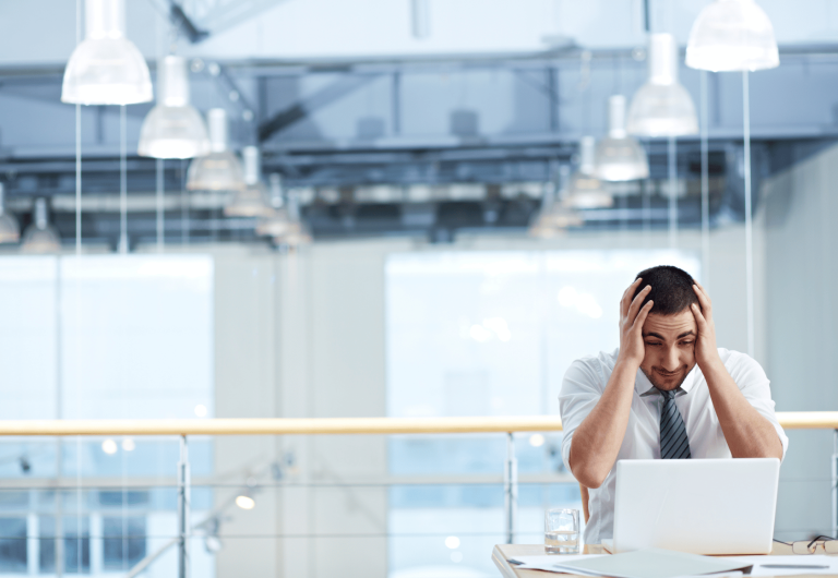 Les erreurs fréquentes dans la gestion juridique d’une entreprise